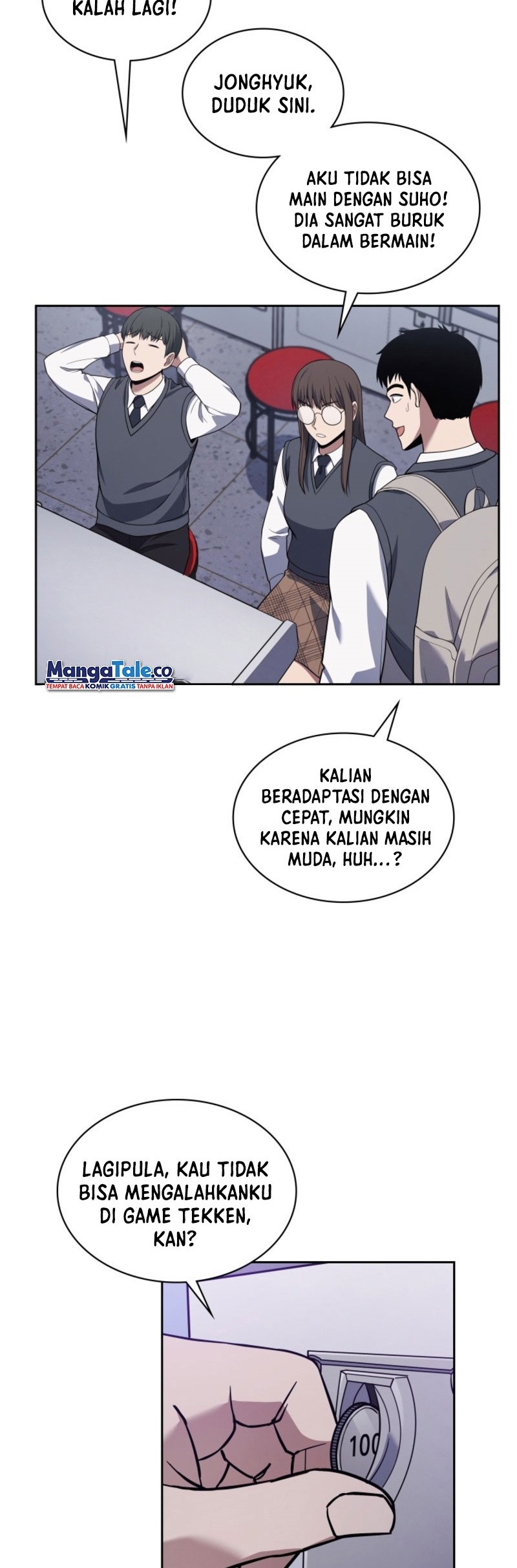 Page 46