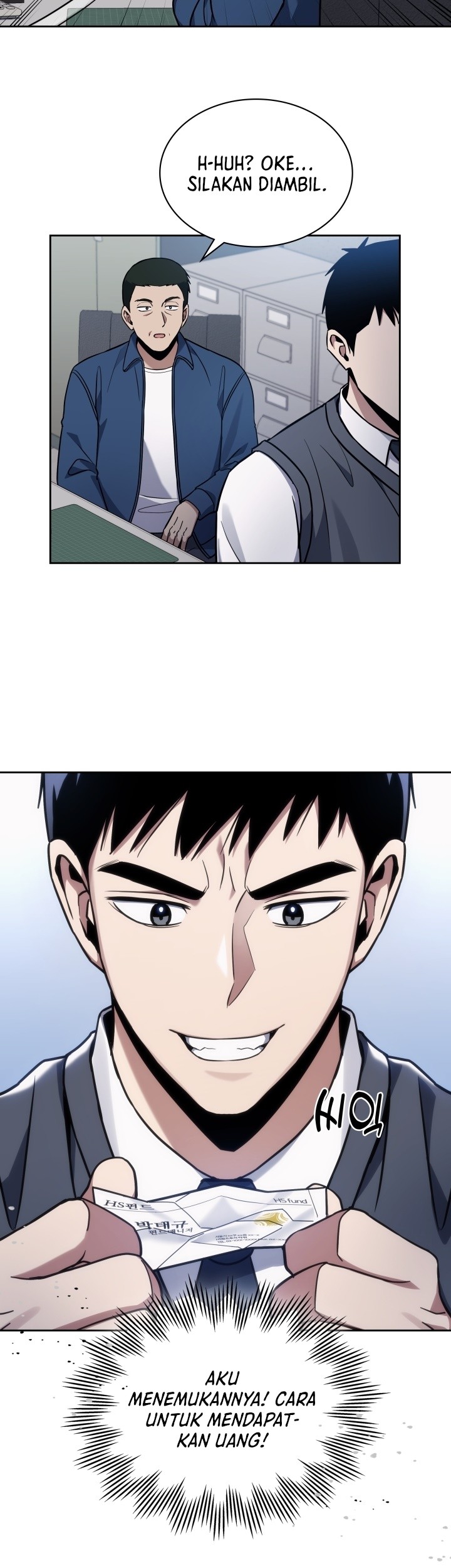 Page 62