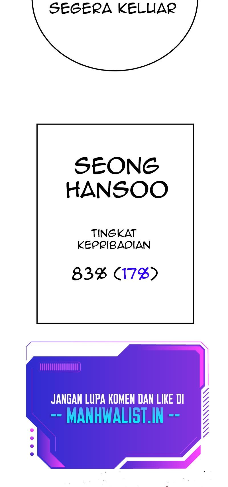 Page 109