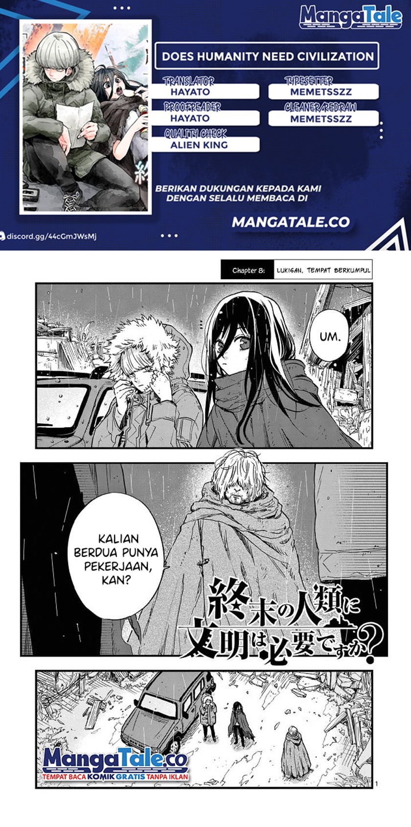 Page 1