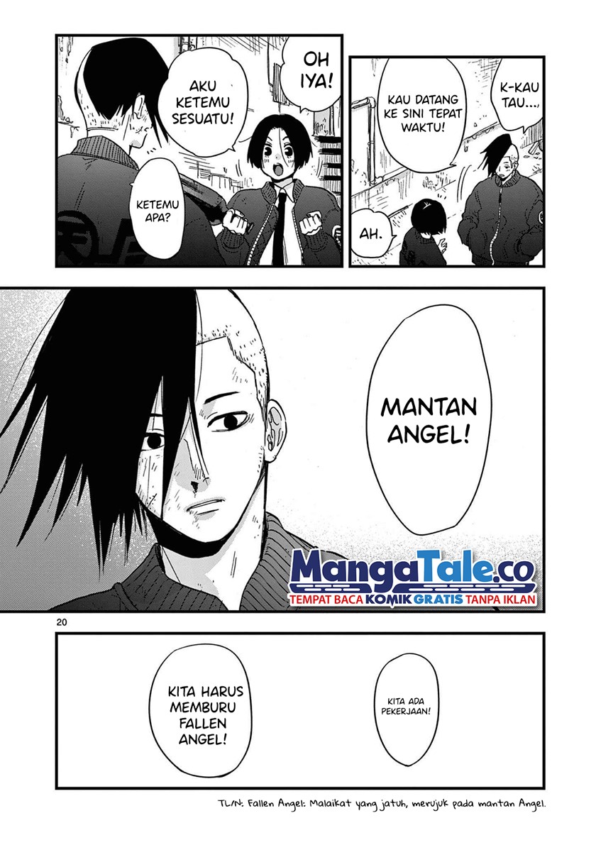 Page 20