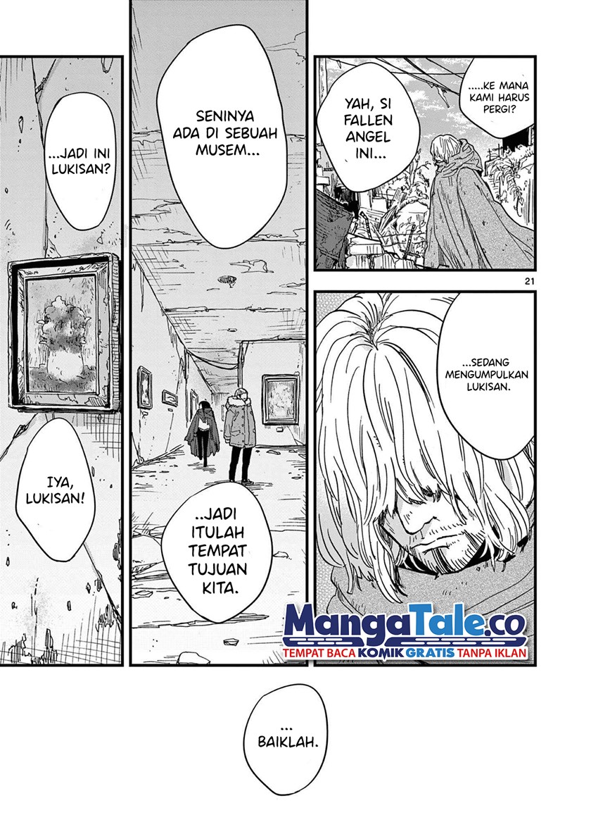 Page 21