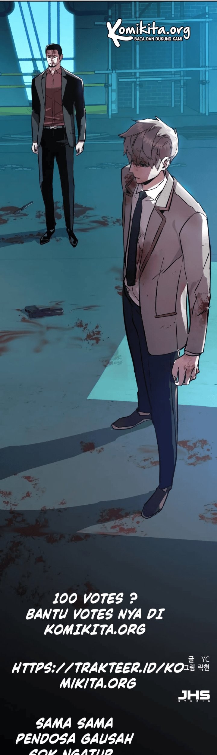 Page 64