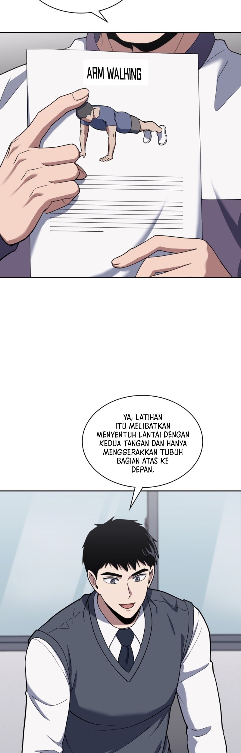 Page 54
