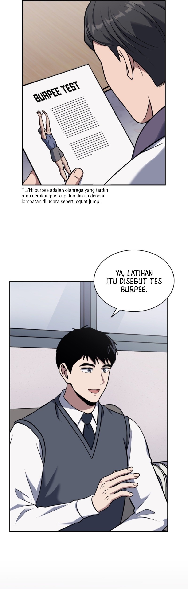 Page 58