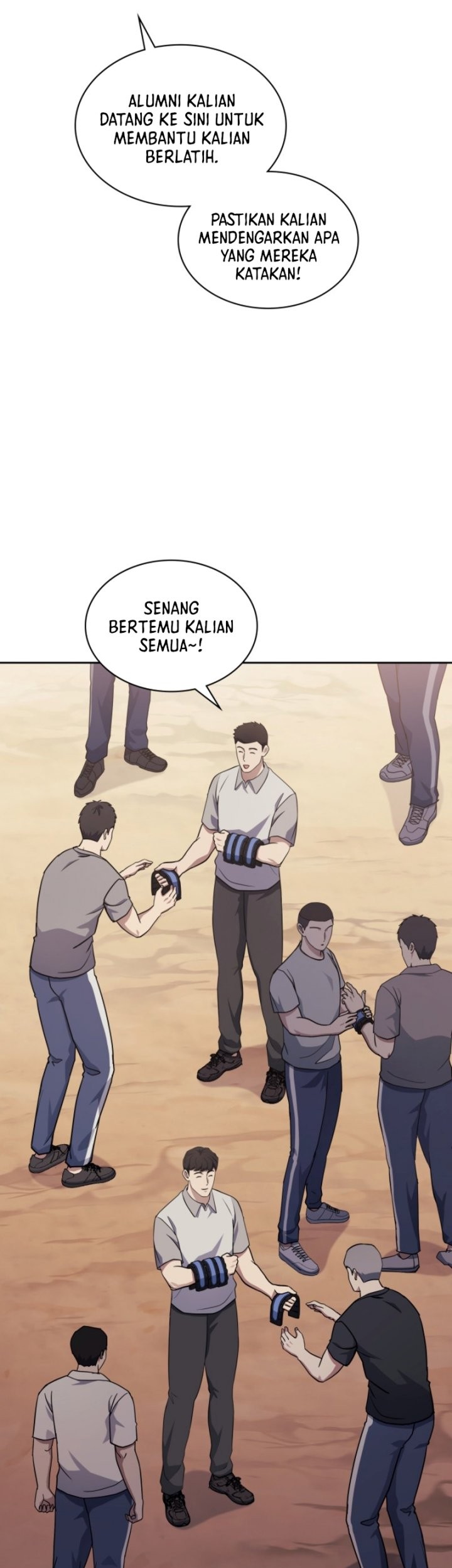 Page 38