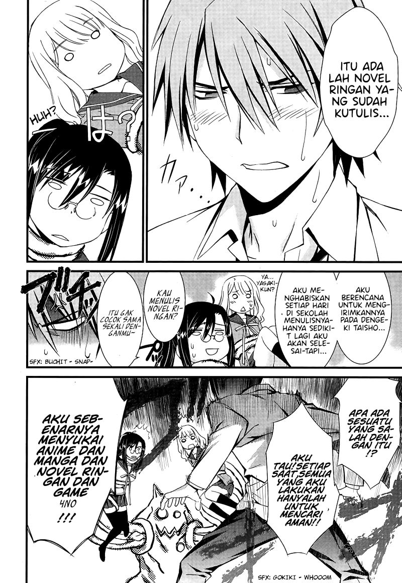 Page 28