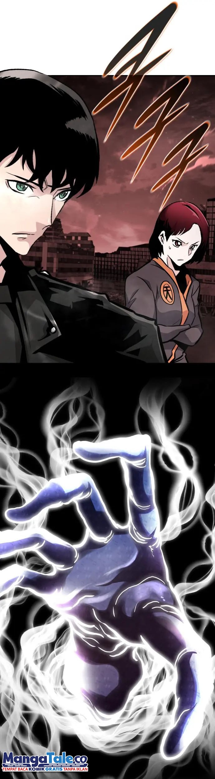 Page 70