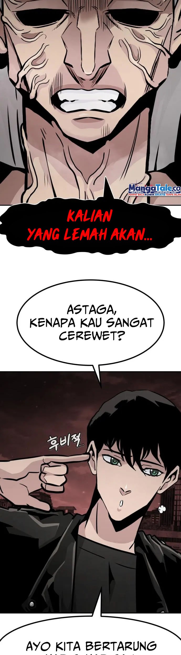Page 66