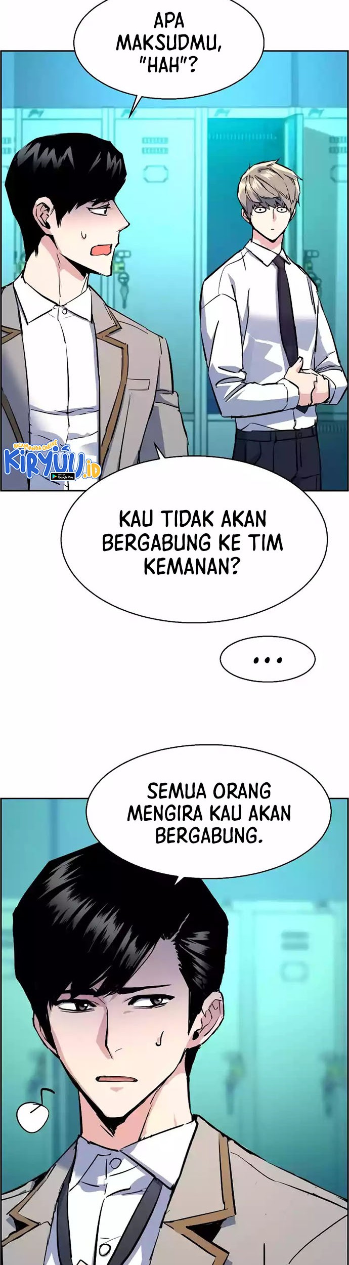 Page 35