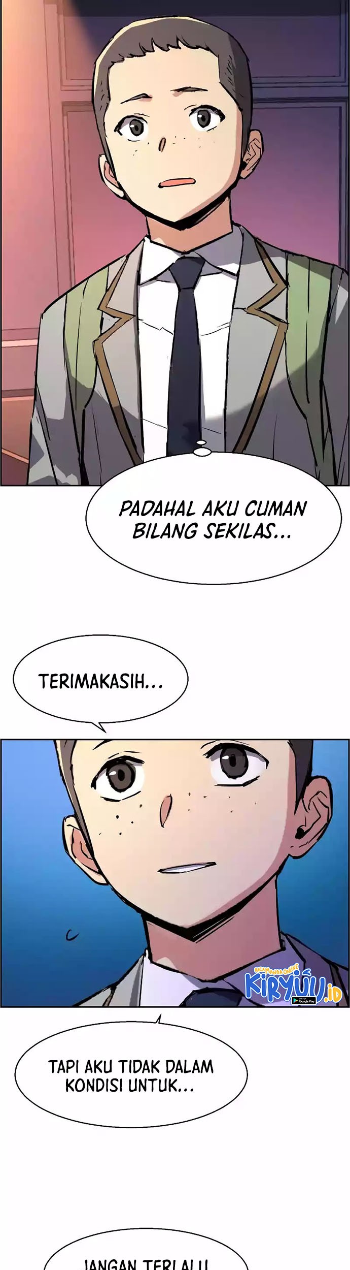 Page 50