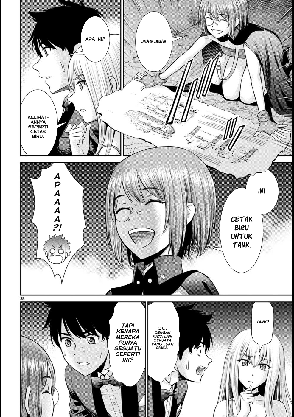 Page 29