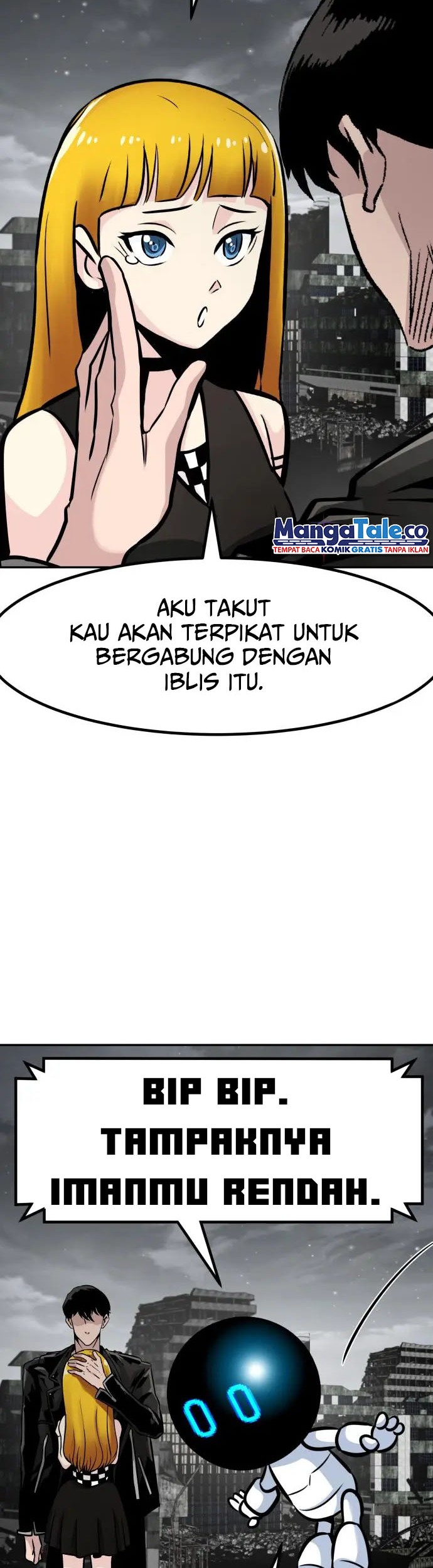 Page 71