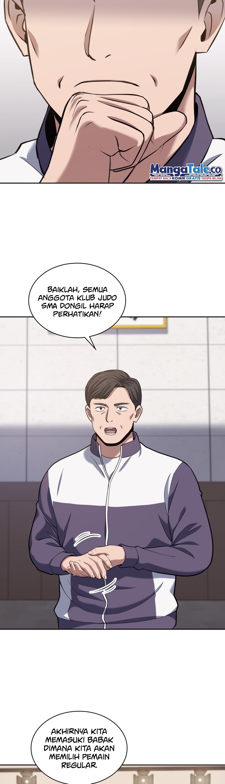 Page 53