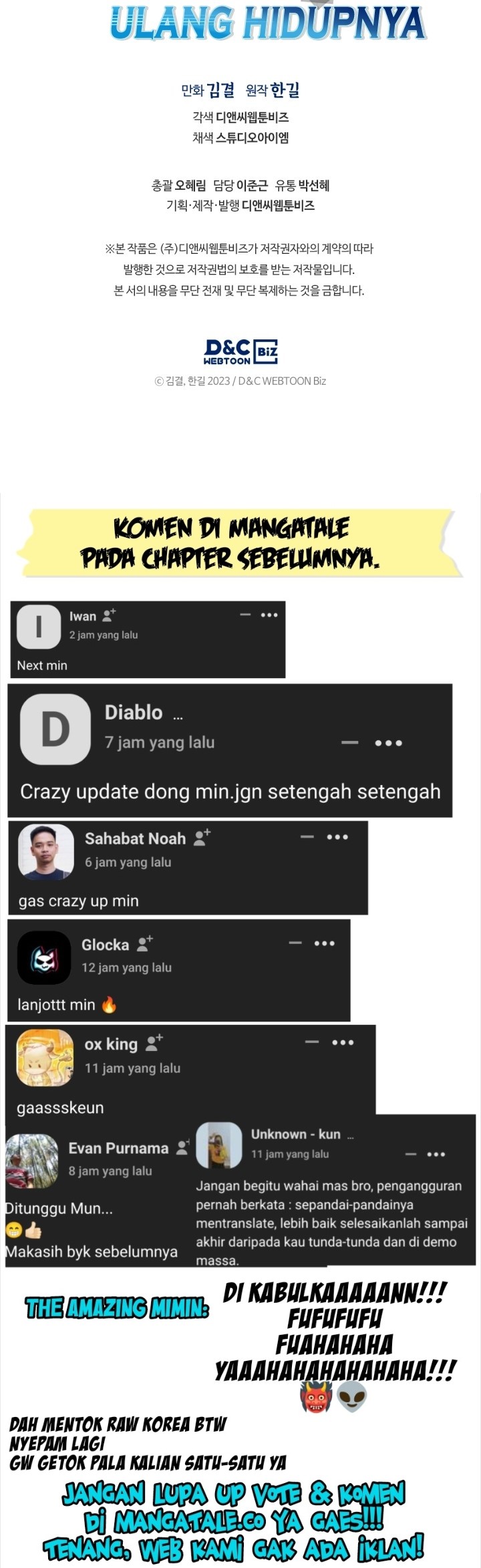 Page 61
