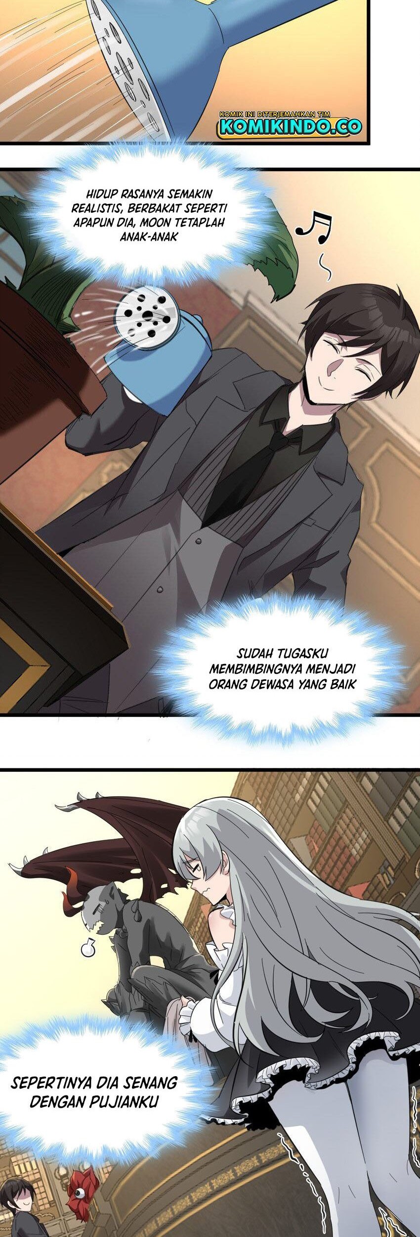 Page 27
