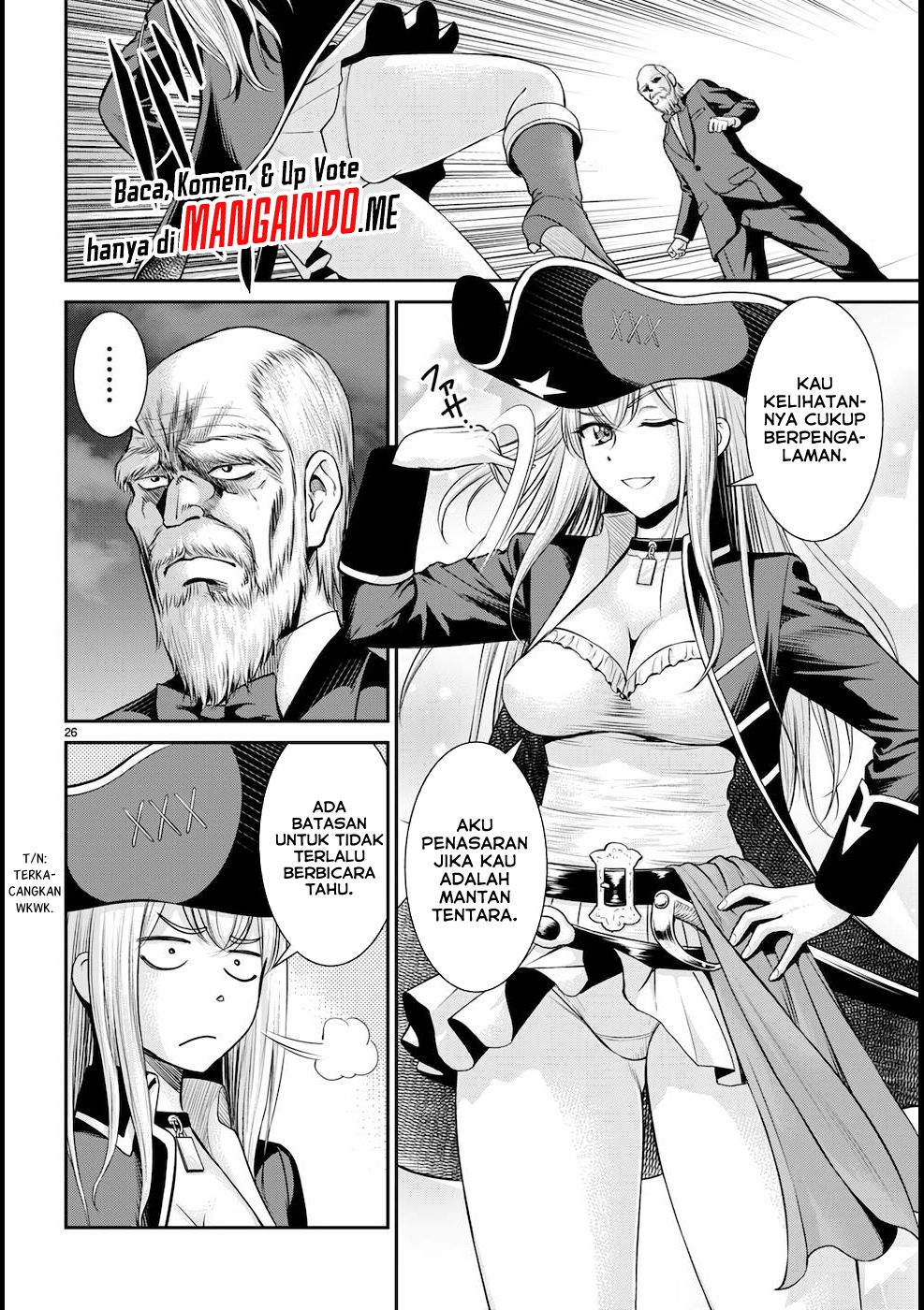 Page 27