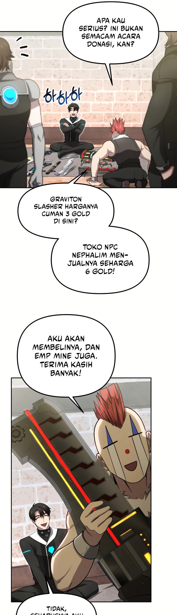 Page 47