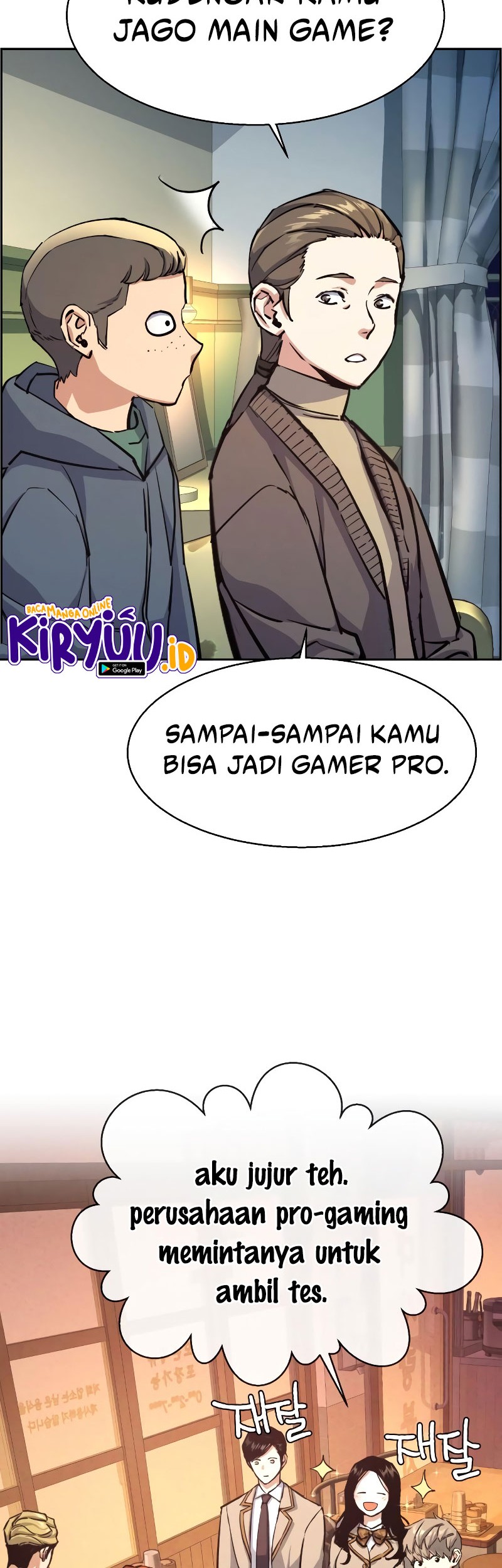 Page 55