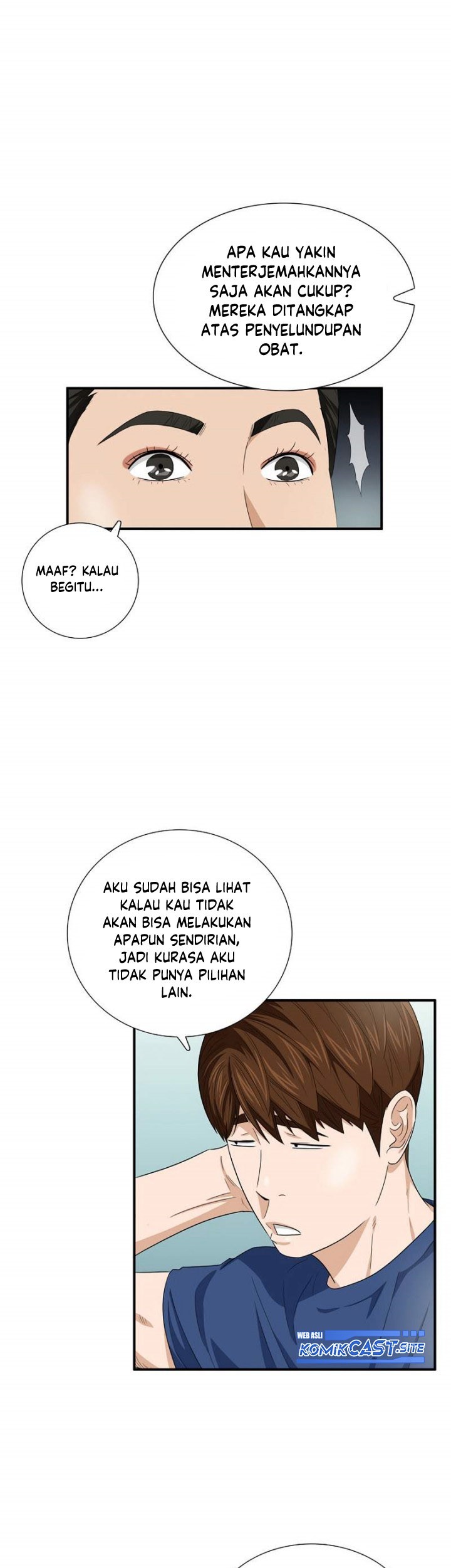 Page 62