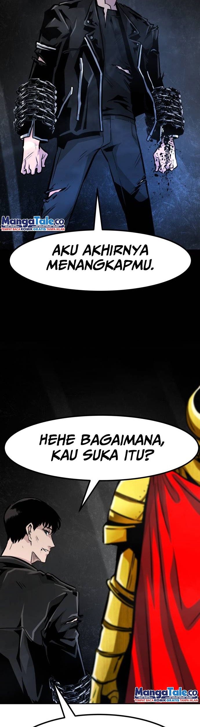 Page 60