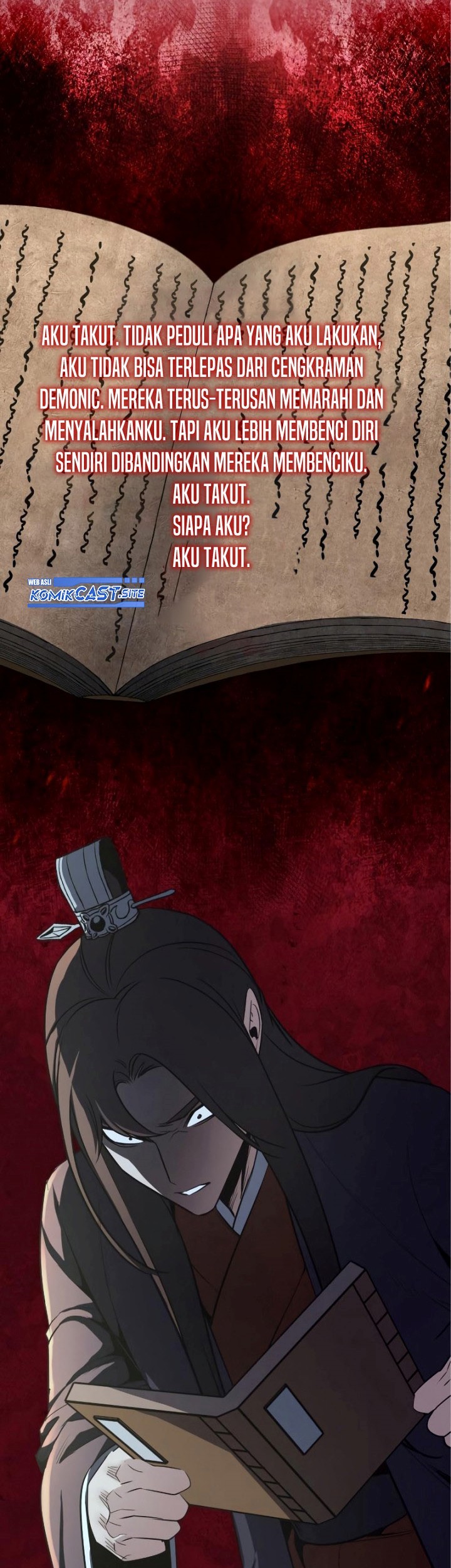 Page 96