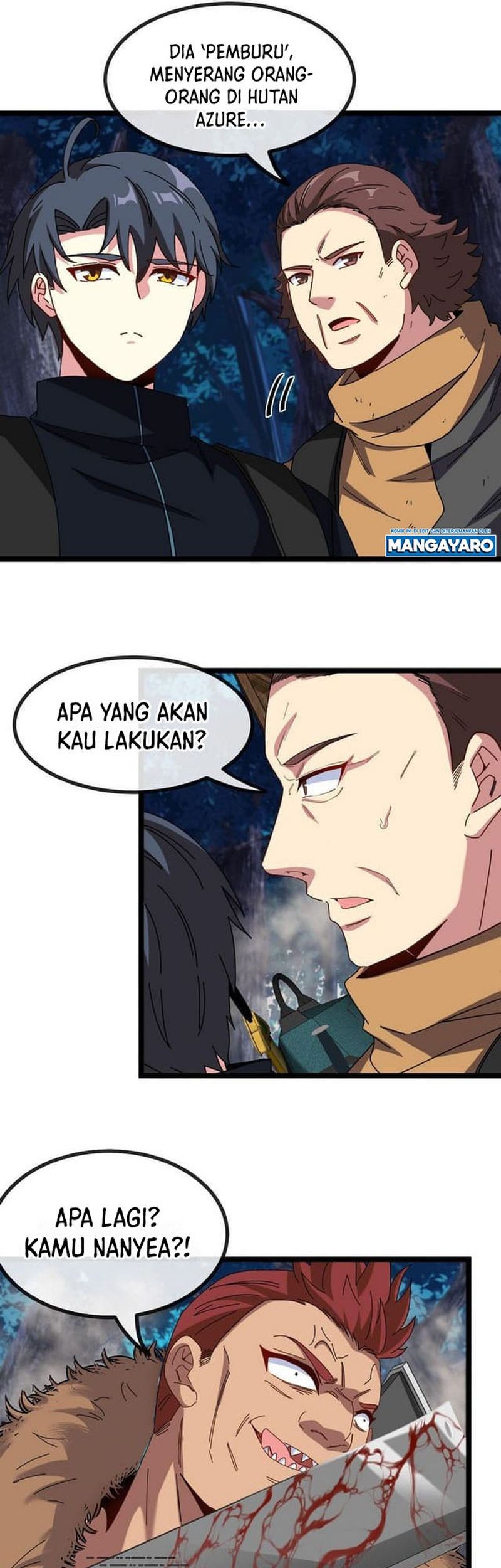 Page 30