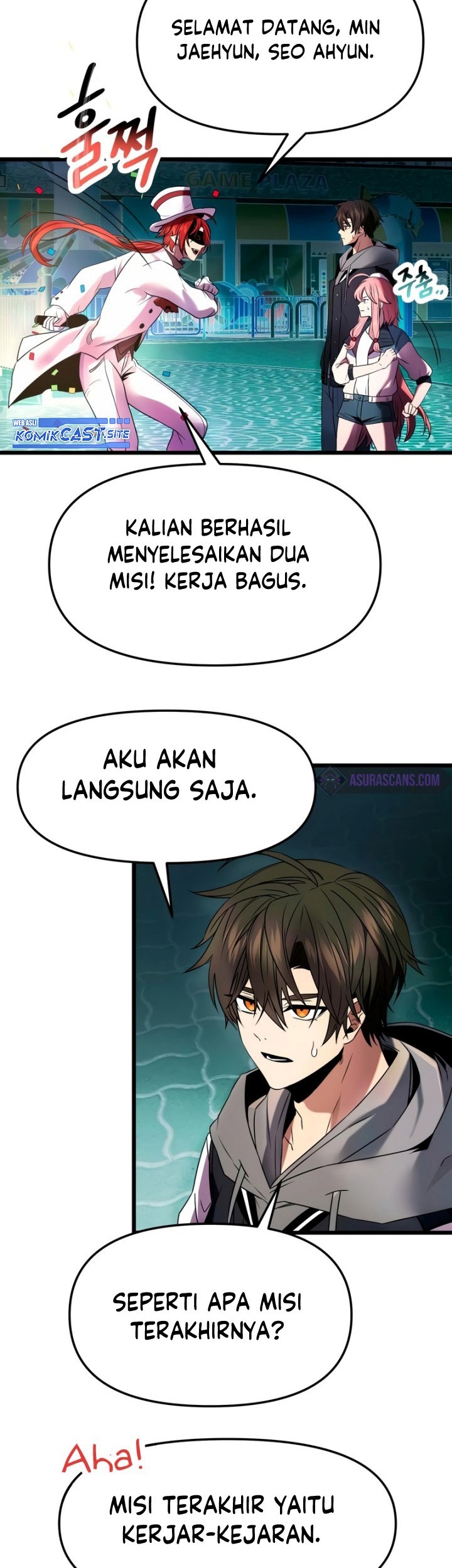Page 56