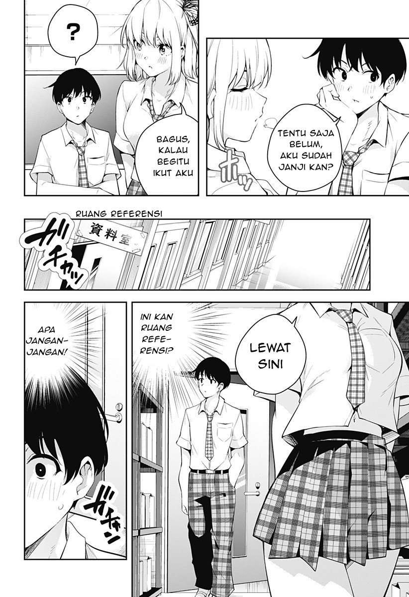 Page 42