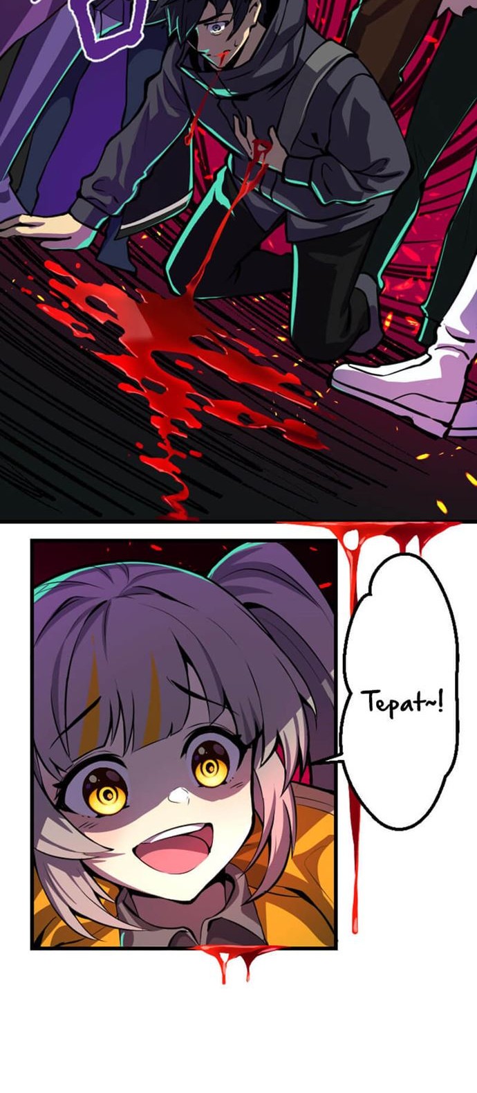 Page 88