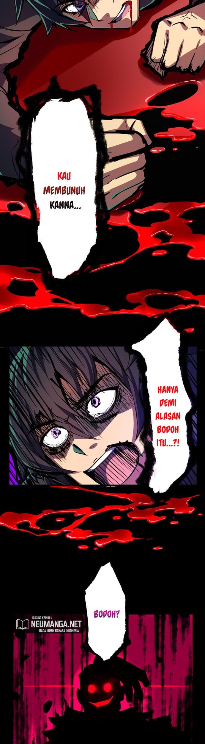 Page 94