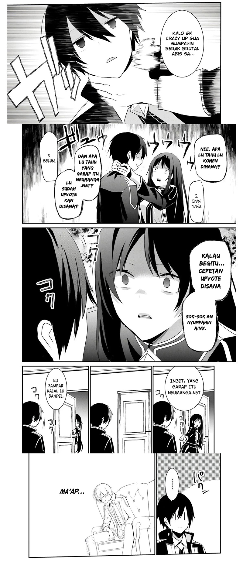 Page 66