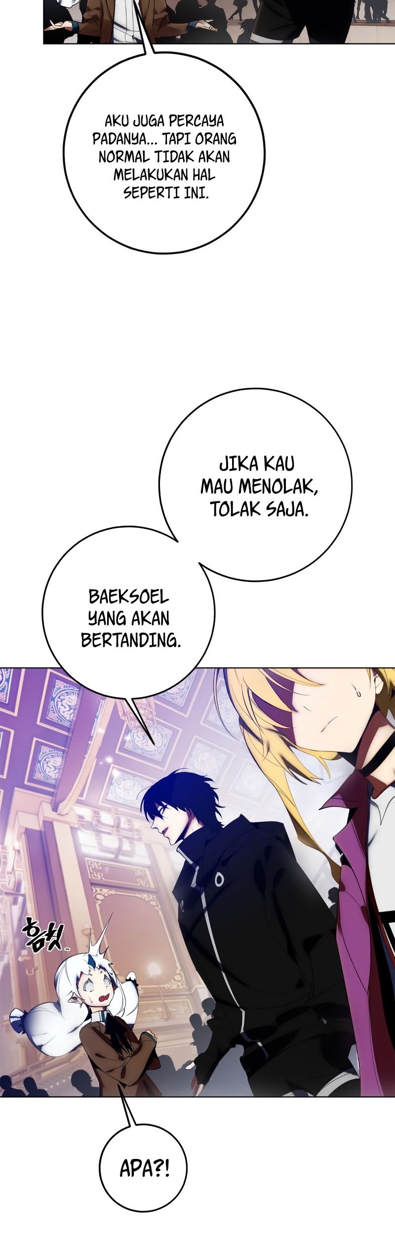 Page 54