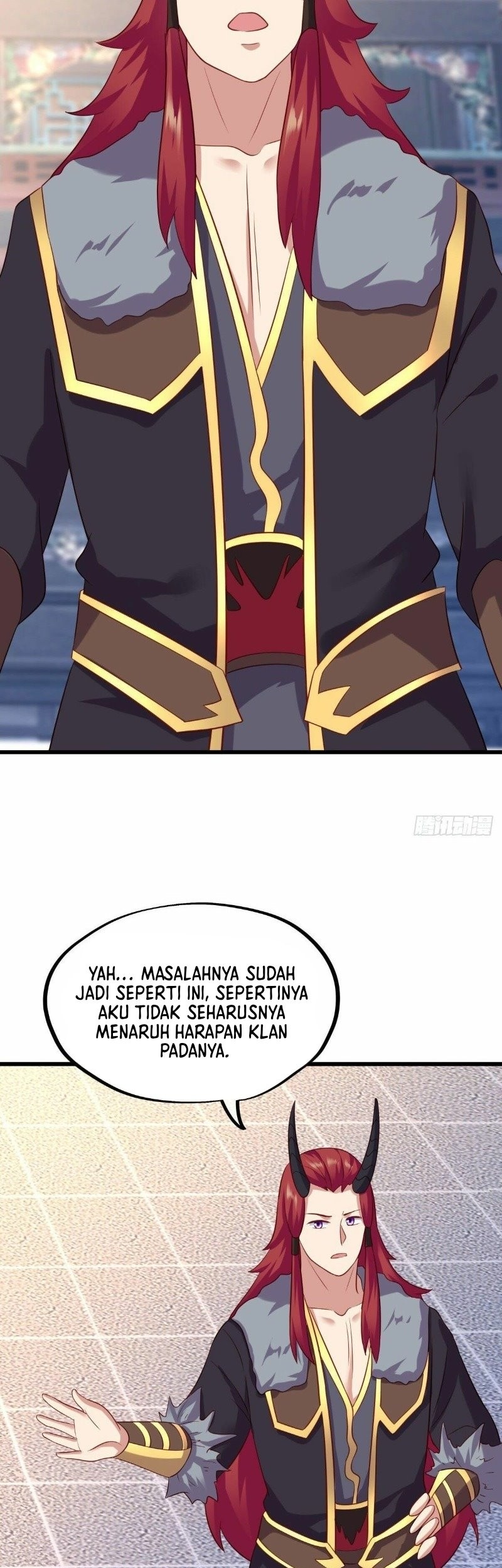 Page 53