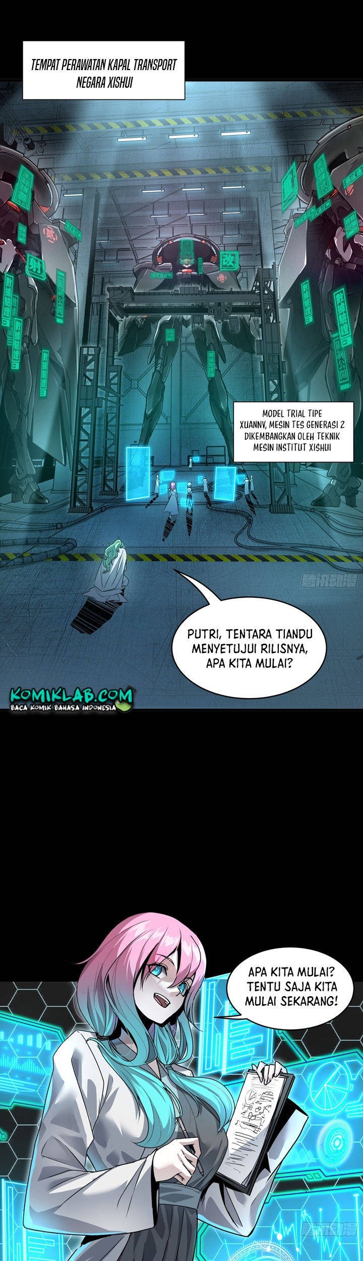 Page 57