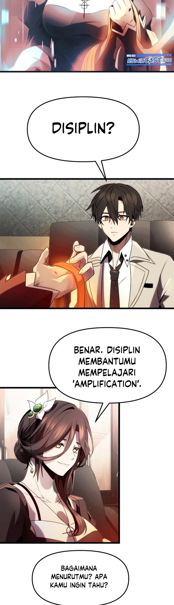 Page 54