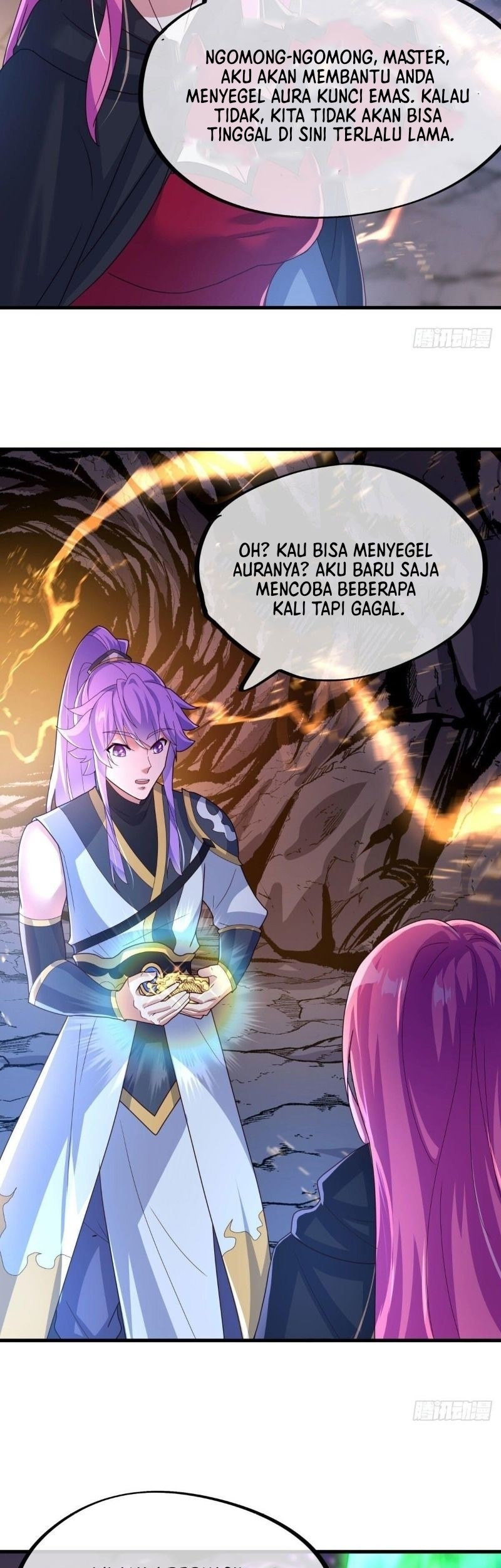 Page 53
