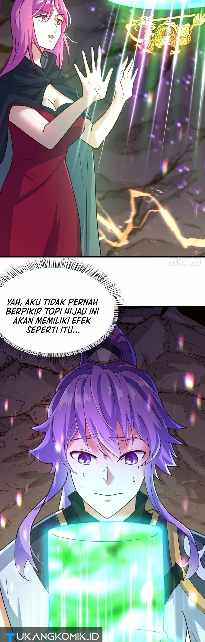 Page 55