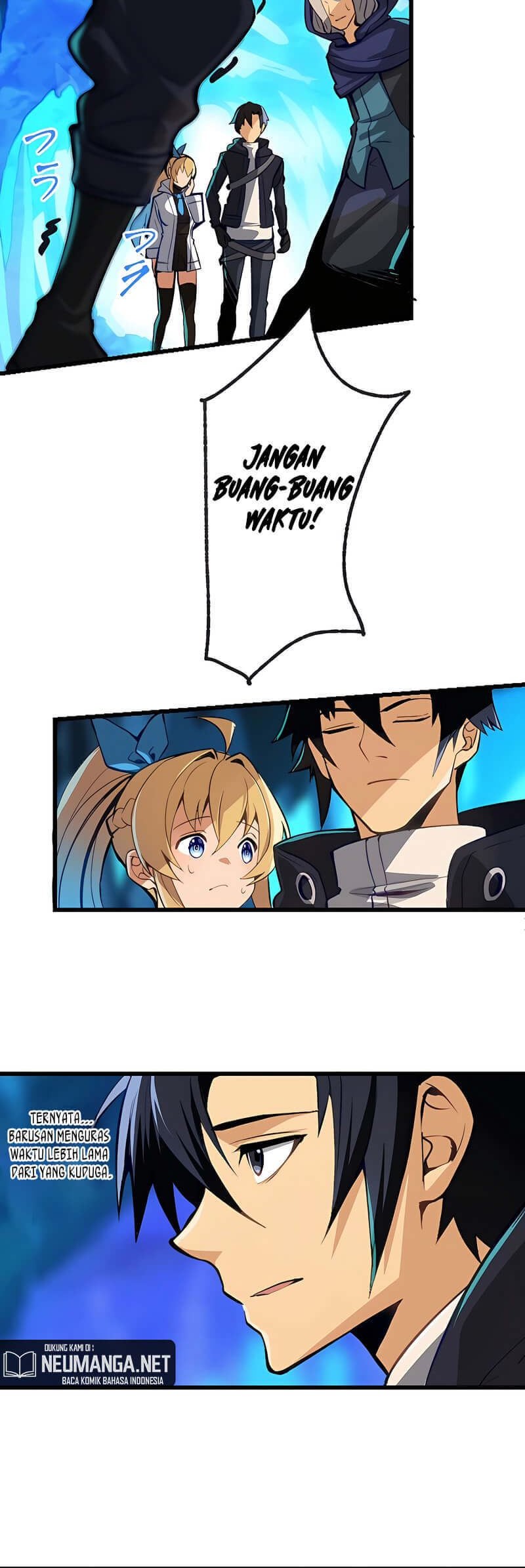 Page 60