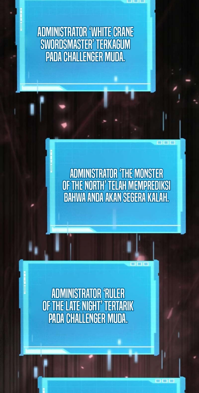 Page 85