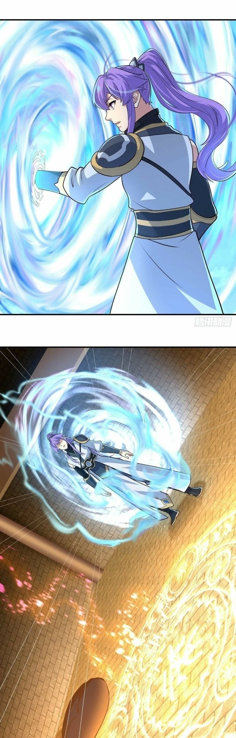 Page 55