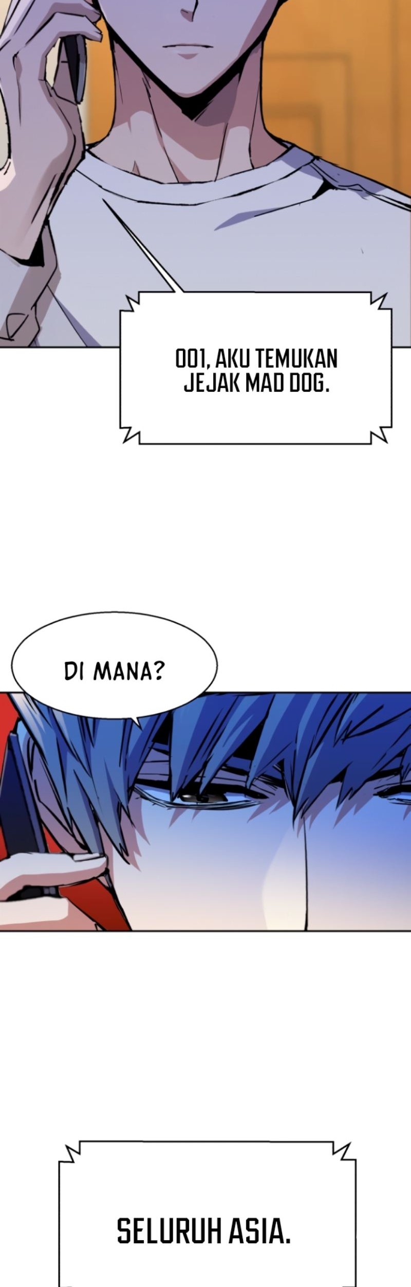 Page 62