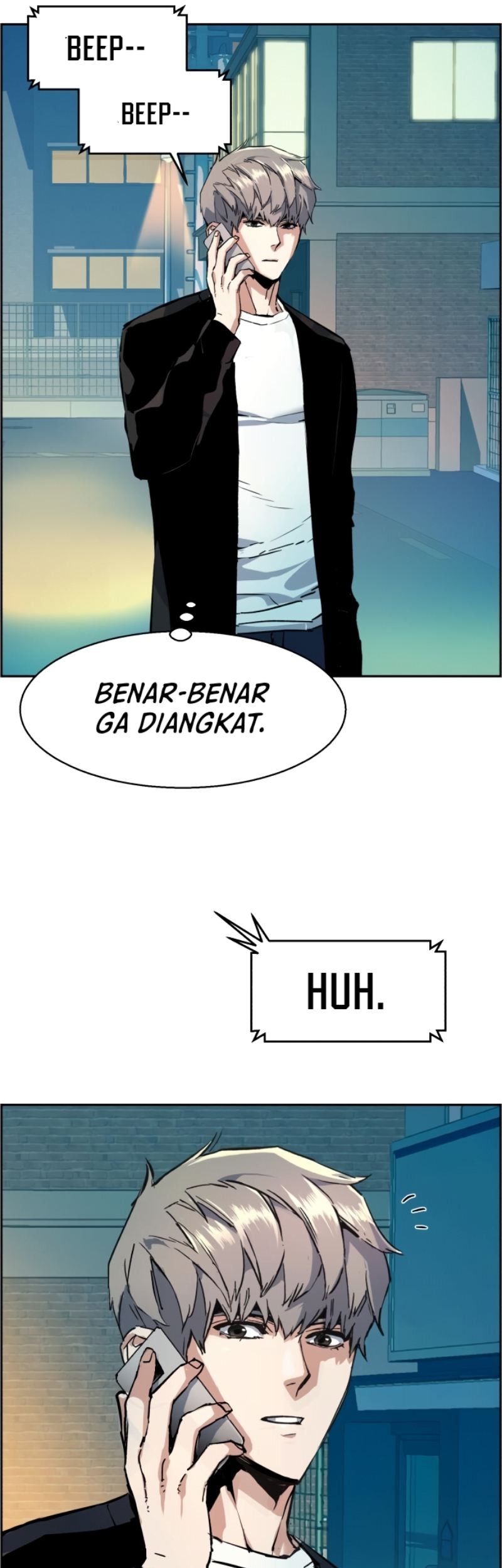 Page 76
