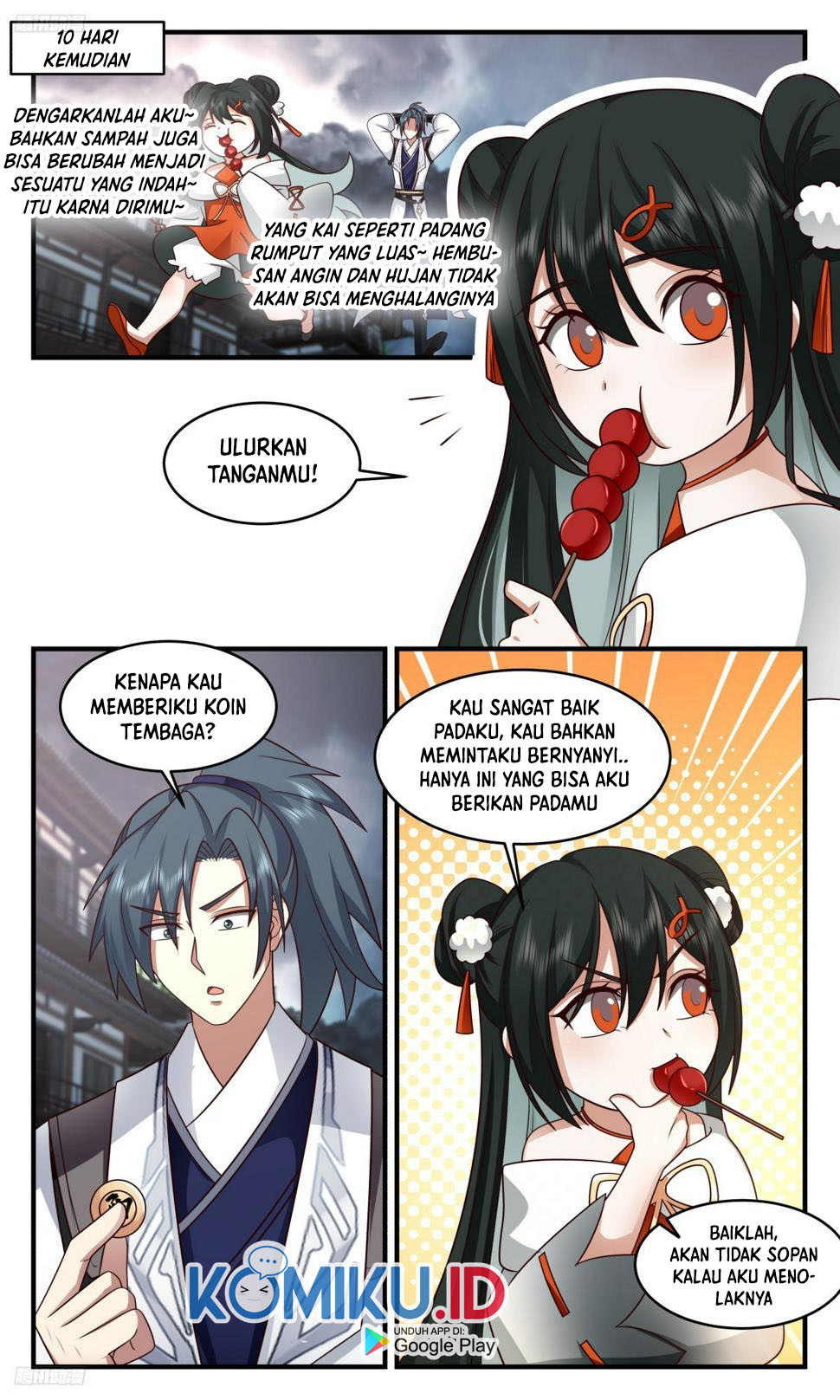 Page 10