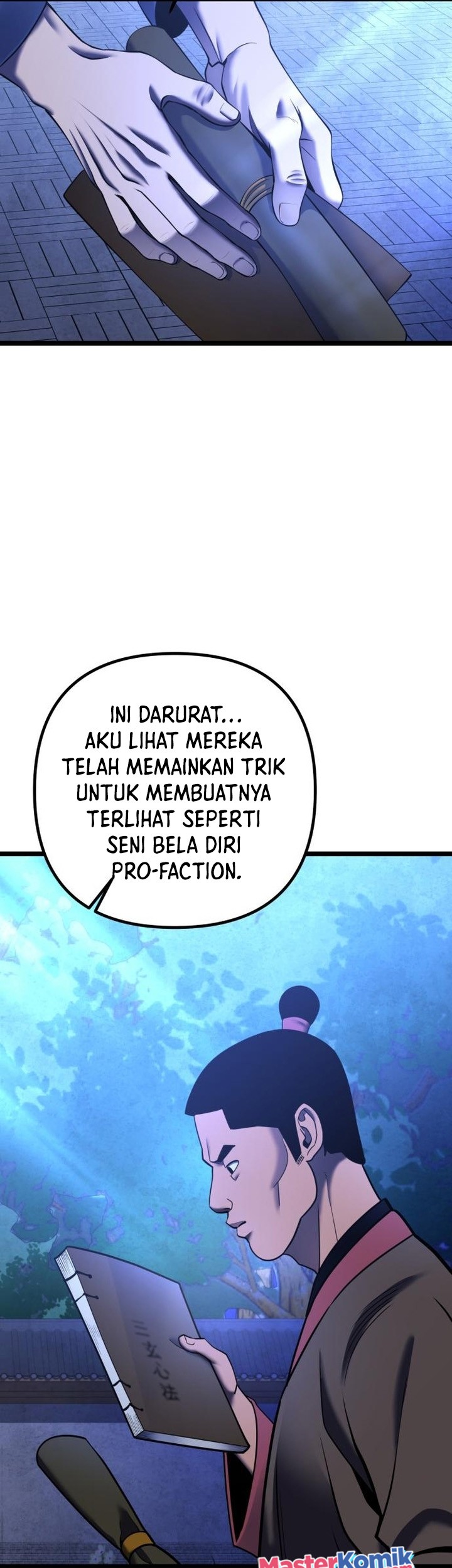 Page 48