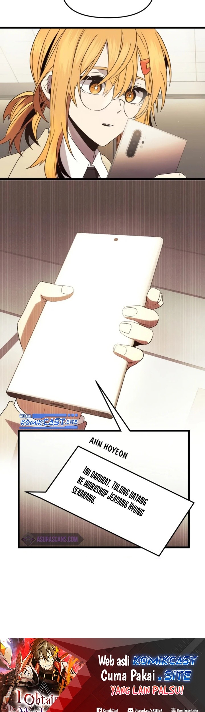 Page 70