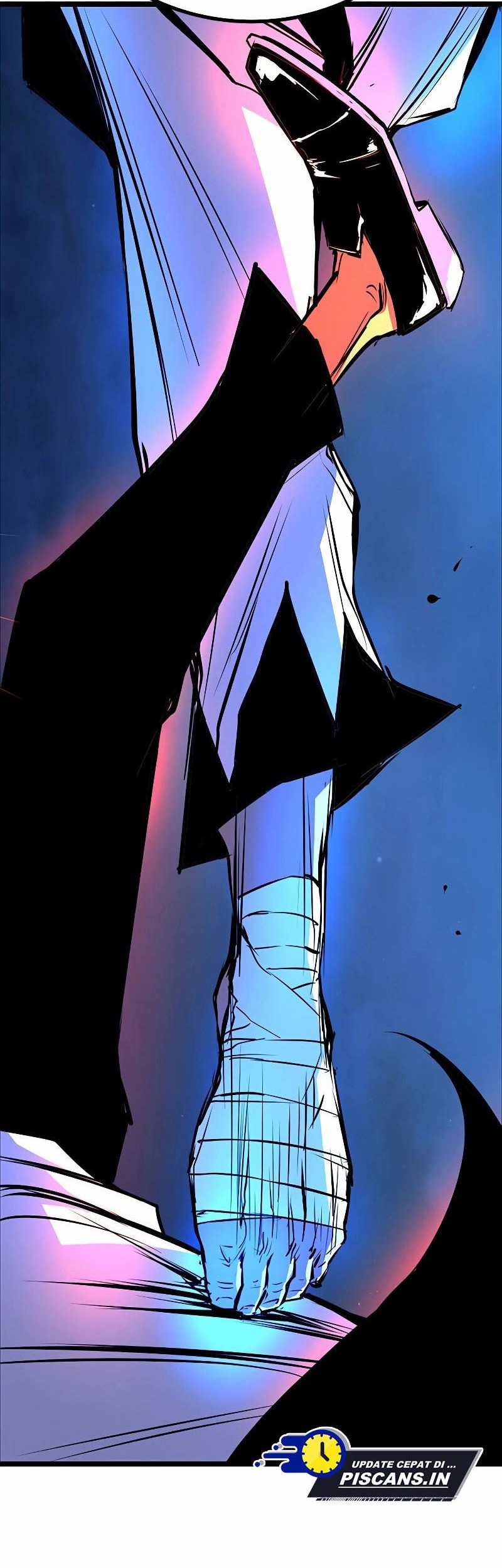 Page 108
