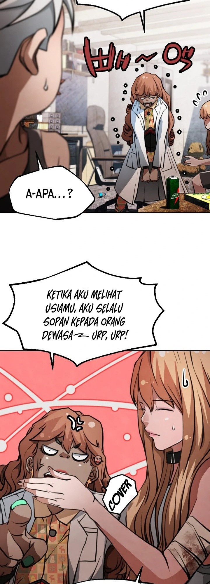 Page 57