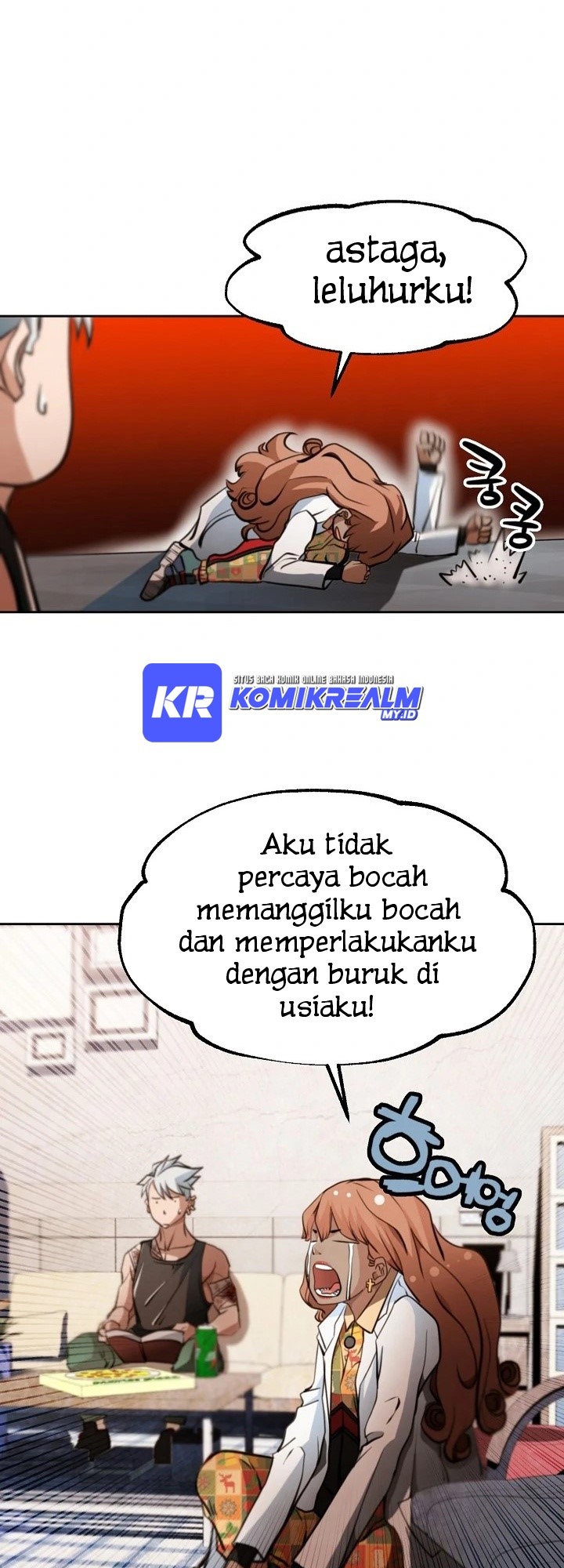 Page 60