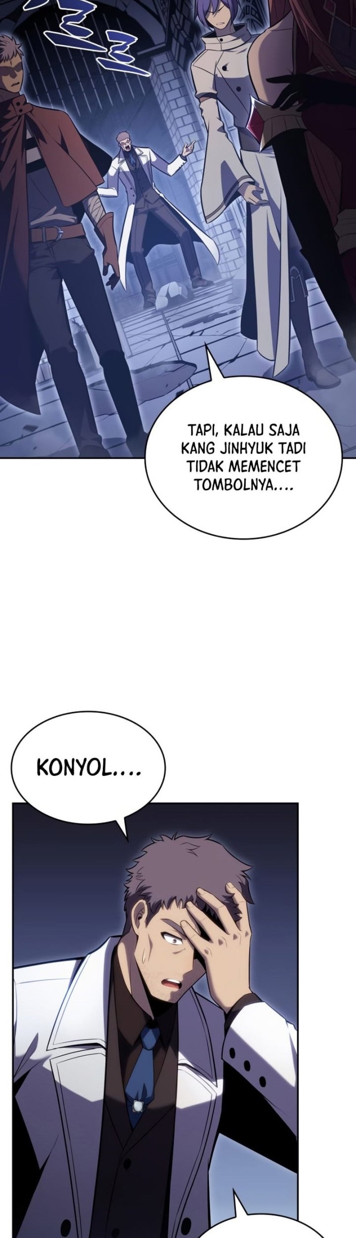 Page 54